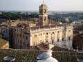 DSC00964