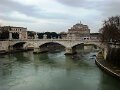 DSC00976