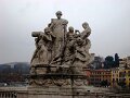 DSC00982