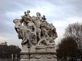 DSC00985