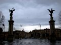 DSC00986