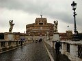 DSC00990