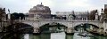 PontSantAngelo