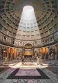 pantheon-rom