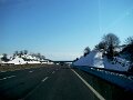 DSC01024