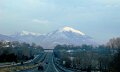 DSC01046