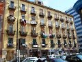 DSC01070