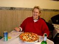 DSC01089