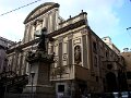 DSC01092