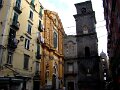 DSC01093
