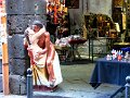 DSC01099