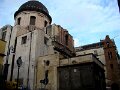 DSC01105