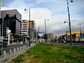 DSC01551