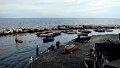 DSC01568