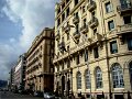 DSC01576