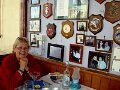 DSC01582