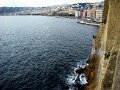 DSC01590