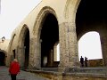 DSC01592