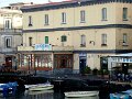 DSC01604
