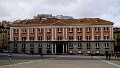 DSC01610