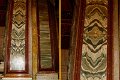 MarbleInlay