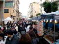 DSC01149