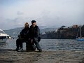 DSC01161
