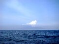 DSC01164