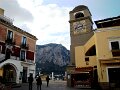 DSC01216