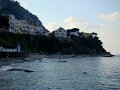 DSC01238