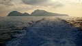 DSC01246