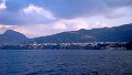 DSC01254