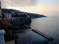 DSC01260