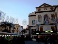 DSC01267