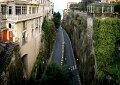 Panorama 1