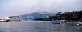 Panorama 2