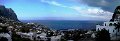 Panorama 5