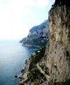 Panorama 8