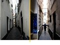 StreetScenes2
