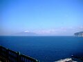 DSC01325