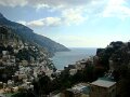 DSC01360