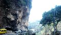 DSC01361