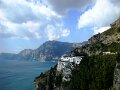 DSC01368