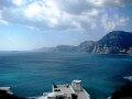 DSC01370