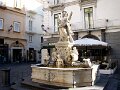 DSC01408