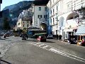 DSC01435
