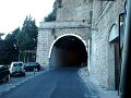 DSC01439