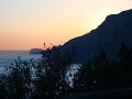 DSC01445