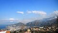 DSCN3616