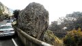 DSCN3656